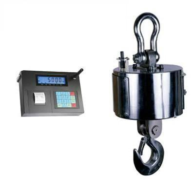 無線數(shù)據(jù)傳輸?shù)醢? /></div><div   id="cwee6wsgygq"   class=